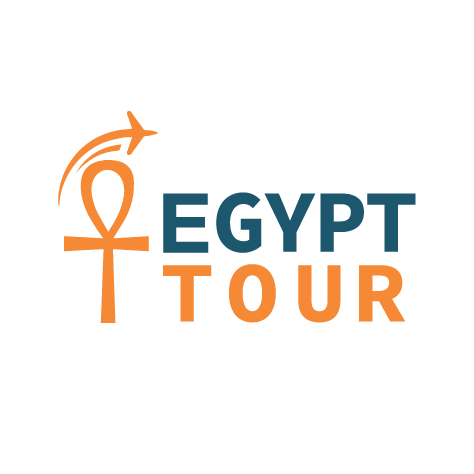 egypt tour de