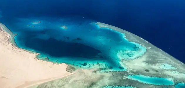 جزر_البحر_الأحمر (1)