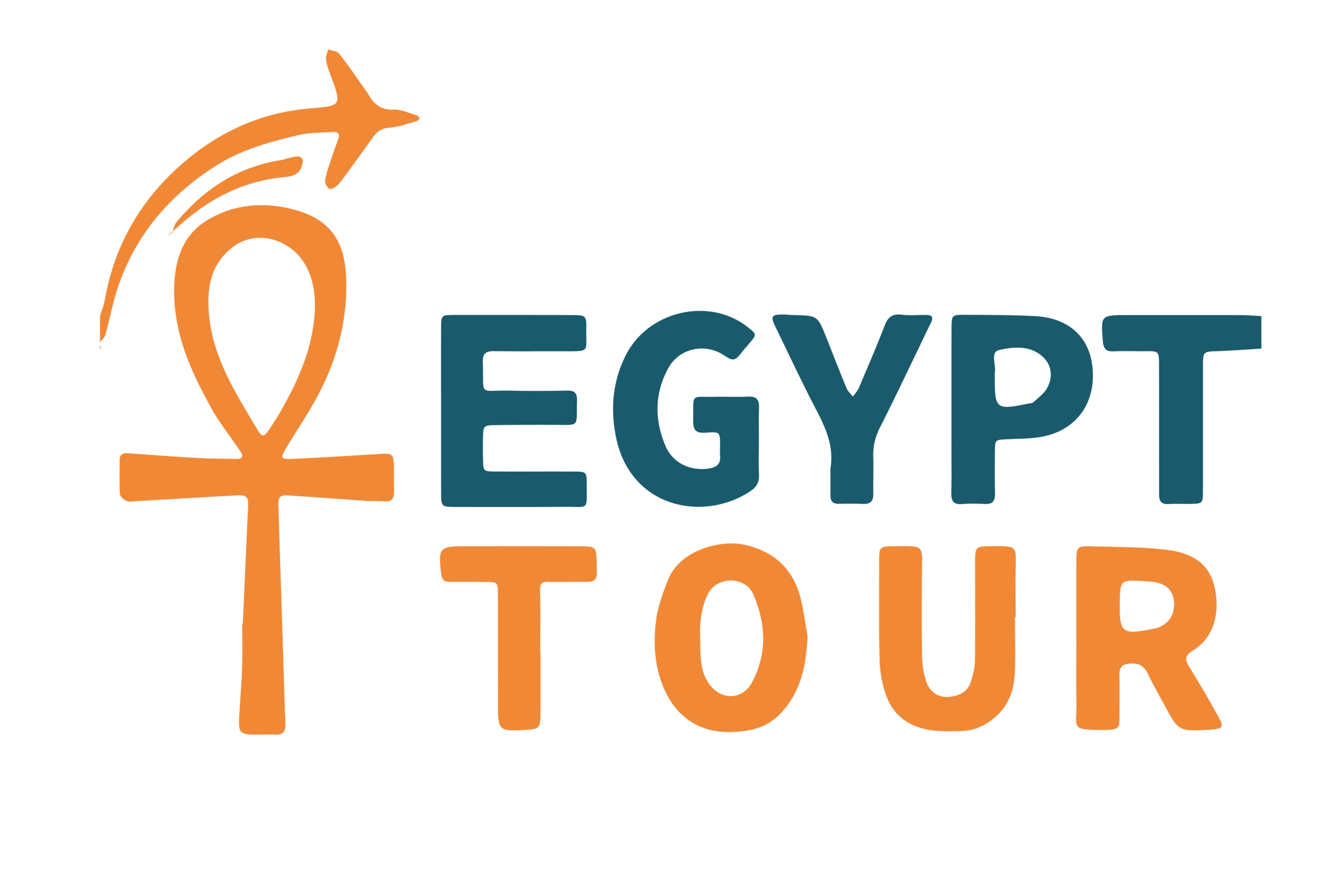 egypt tour ägypten tour