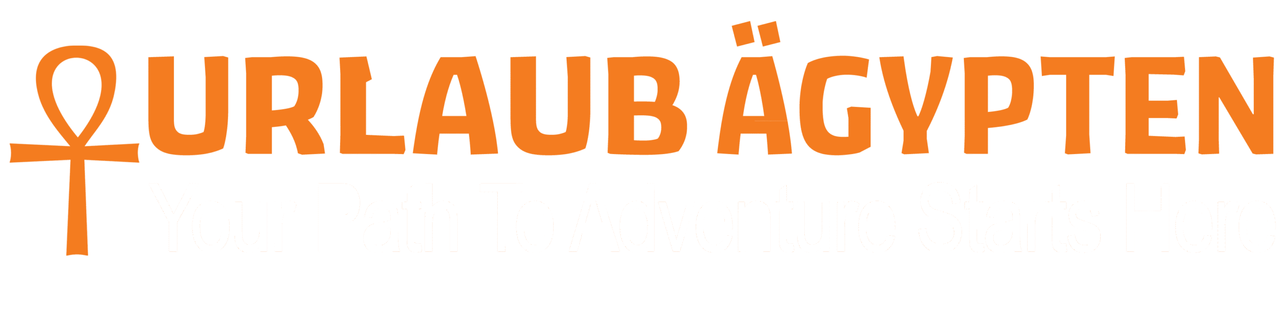 urlaub ägypten - ägypten urlaub