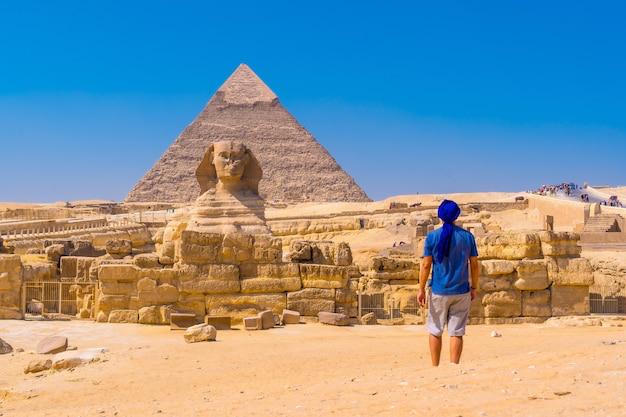 Exklusiver Ausflug Hurghada Kairo 2 Tage Pyramiden & 5 Sterne Luxus