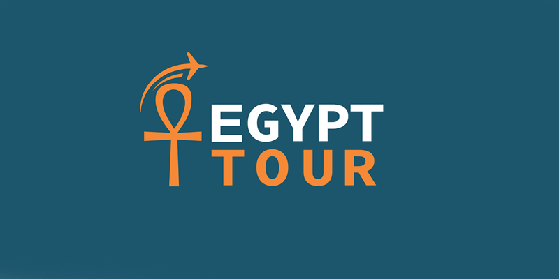 egypt tour de