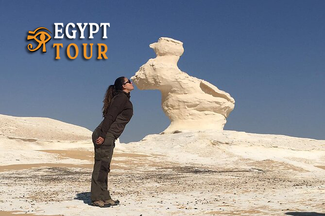 egypt tour