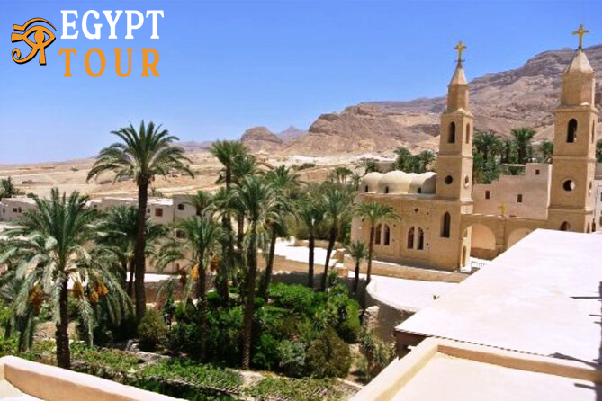 egypttour