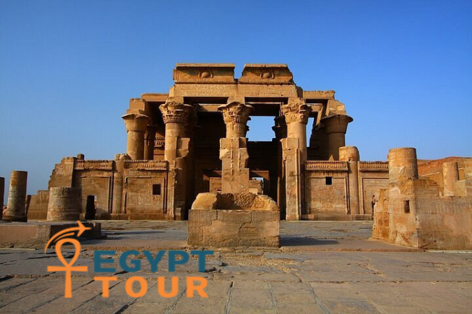 egypt tour de