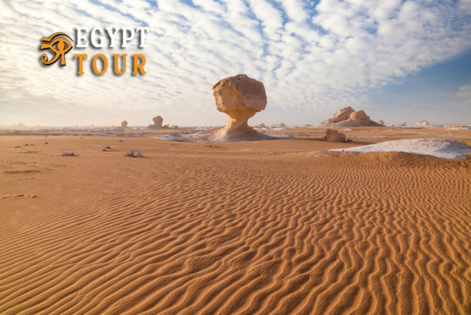 egypt tour