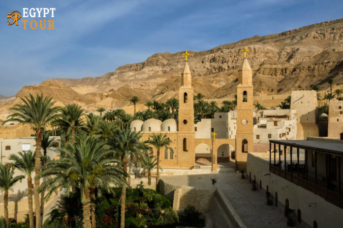 egypttour