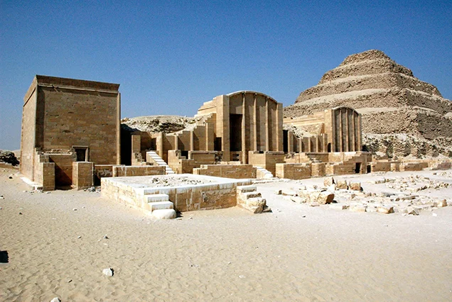 Ausflug Hurghada Kairo 2 Tage (3)