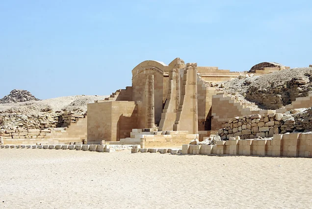 Ausflug Hurghada Kairo 2 Tage (5)
