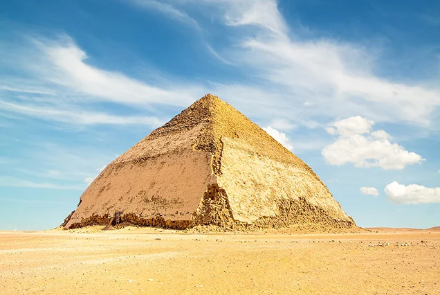 Ausflug Kairo Von Hurghada (3)