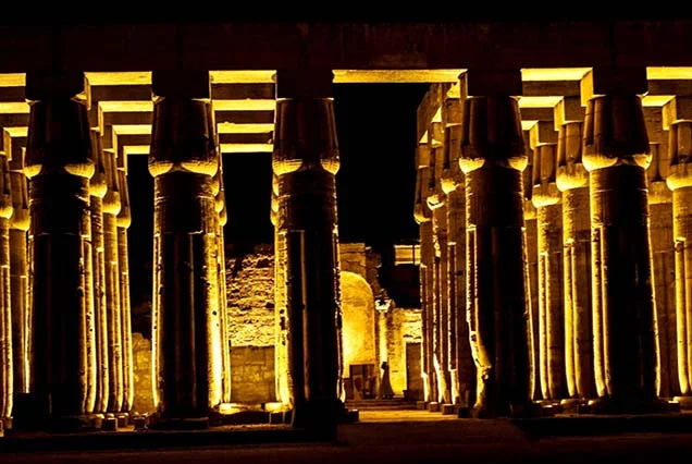 Ausflug Luxor Von Hurghada (1)