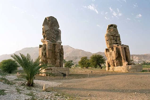 Ausflug Luxor Von Hurghada (2)