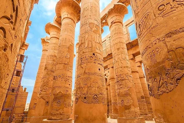 Ausflug Luxor Von Hurghada (4)