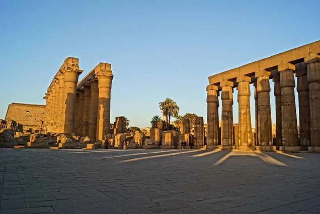 Ausflug Luxor Von Hurghada (5)