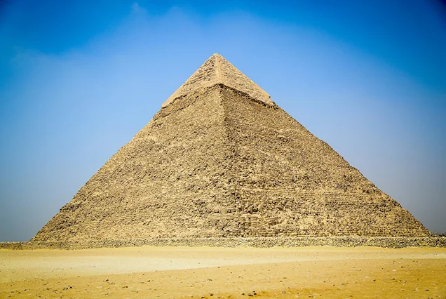 Ausflug Von Hurghada Zu Den Pyramiden (5)