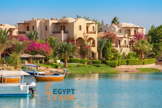 El Gouna Stadtrundfahrt (3)