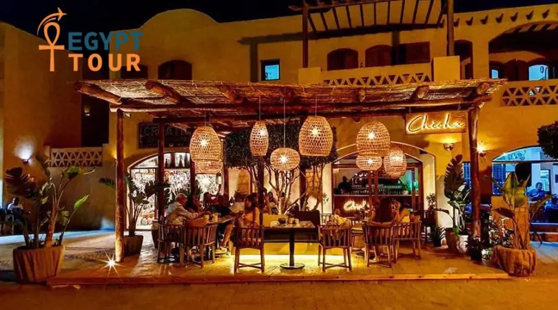 El Gouna Stadtrundfahrt (5)
