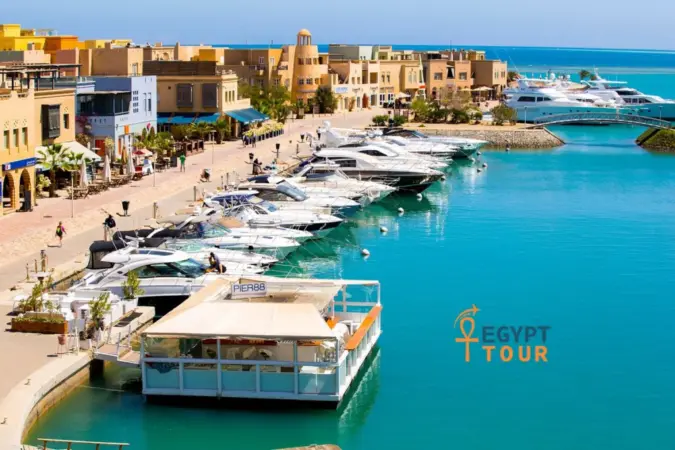 El Gouna Stadtrundfahrt (6)