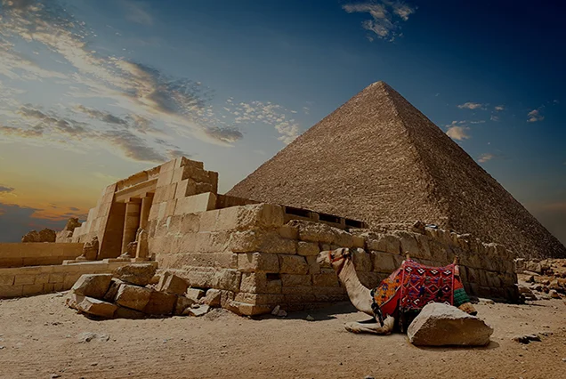 Hurghada Bis Kairo (3)