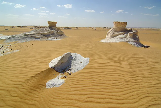 Hurghada Bis Kairo (4)
