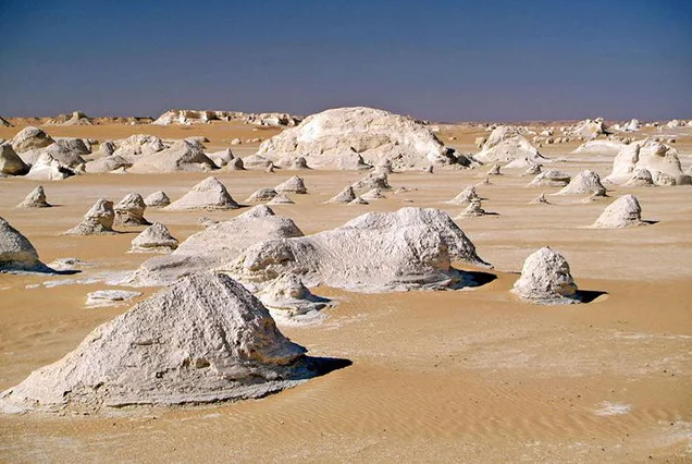 Hurghada Bis Kairo (6)