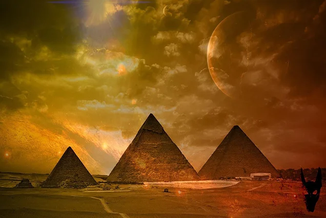 Hurghada Bis Kairo (8)