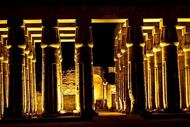Hurghada Bis Luxor (8)