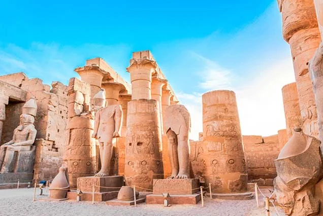 Privater Ausflug Von Hurghada Nach Luxor (3)