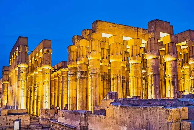 Privater Ausflug Von Hurghada Nach Luxor (5)