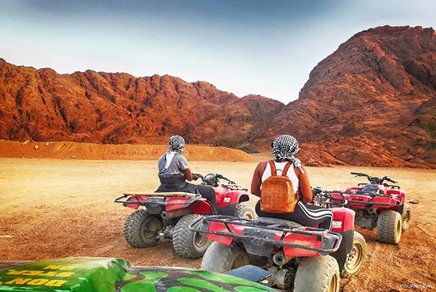 Quad Safari Hurghada (3)