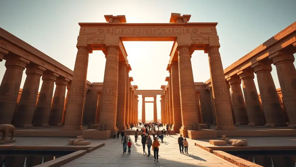 Der-Karnak-Tempel-1000x565