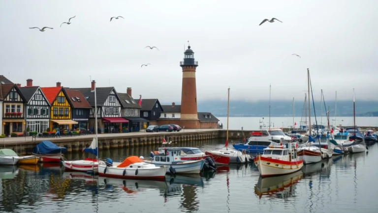 Hafen-von-Alexandria-1000x565