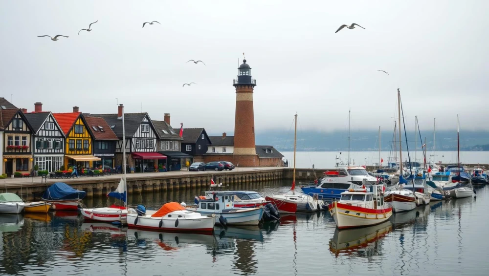 Hafen-von-Alexandria-1000x565
