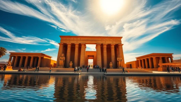 Luxor-1000x565