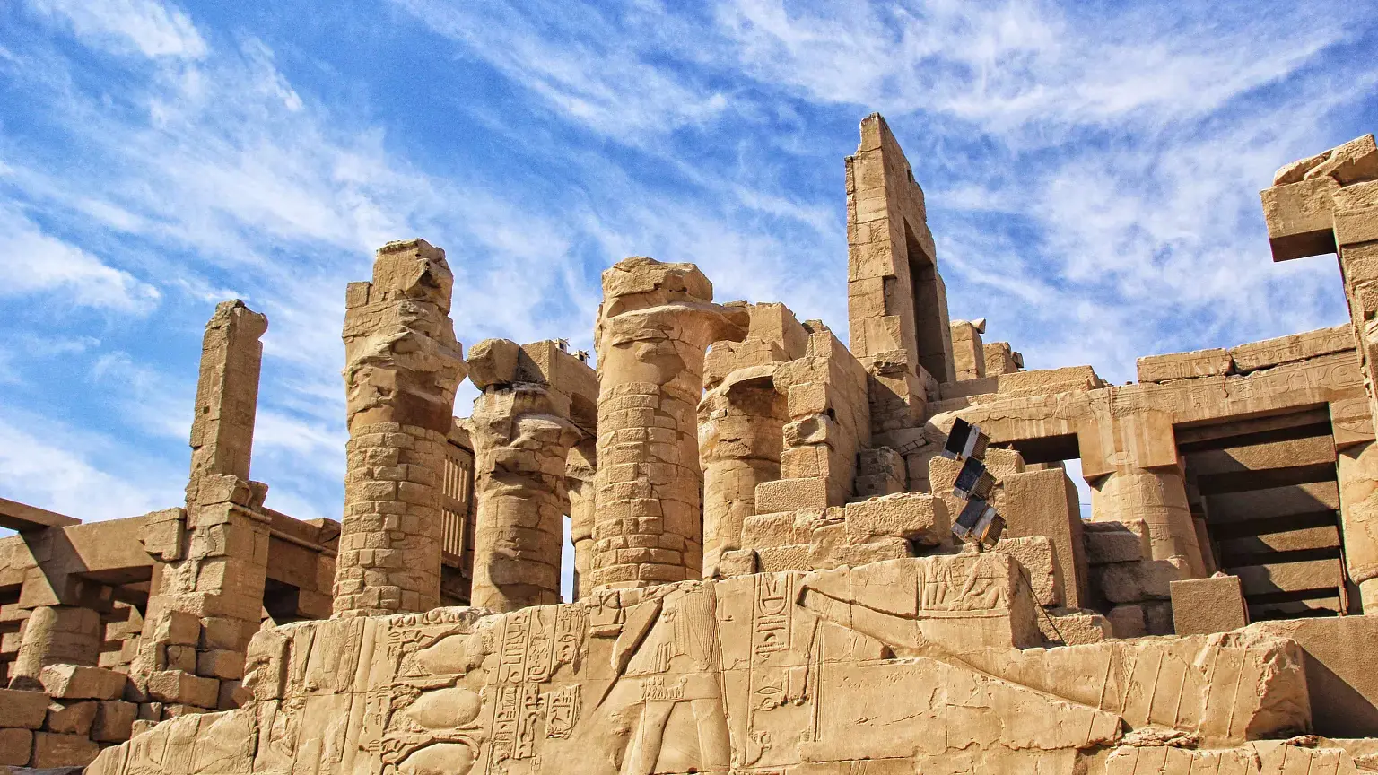 1536x864_cmsv2_fc0a346f