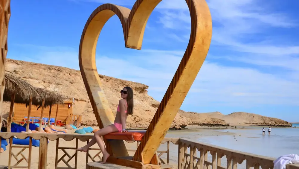 Hurghada Ausflüge Preise