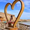 Hurghada Ausflüge Preise