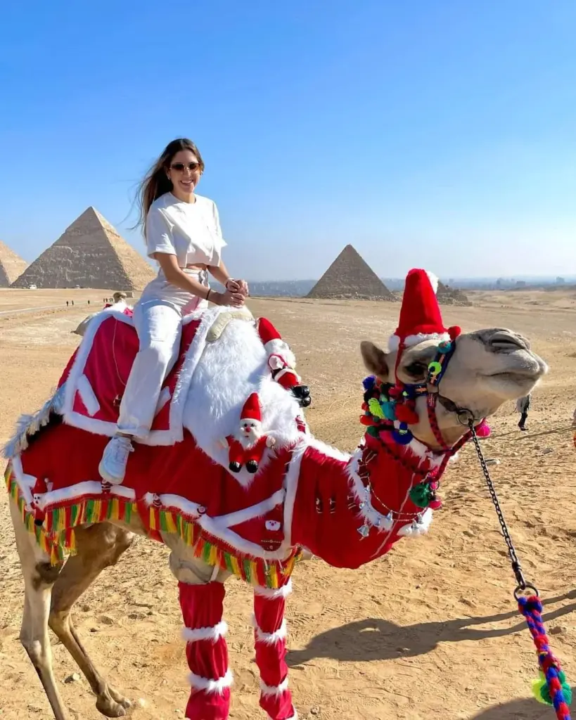 Hurghada Ausflüge Preise 3