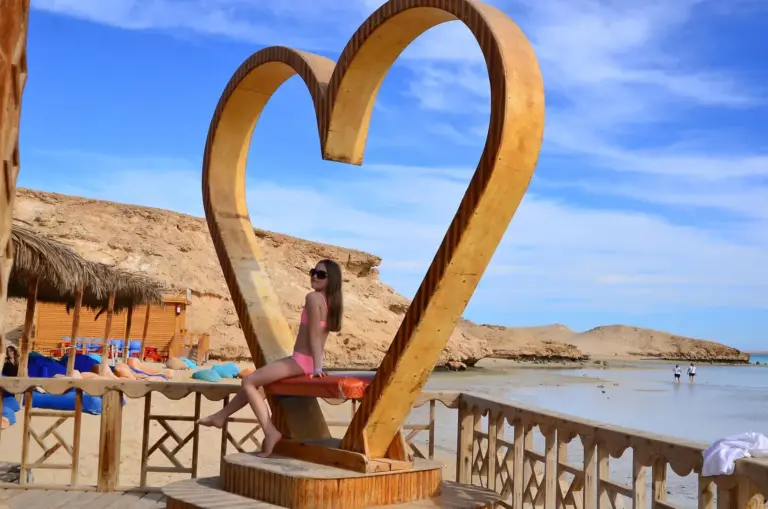 Hurghada Ausflüge Preise