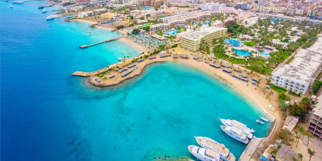 ausflüge hurghada preise 3