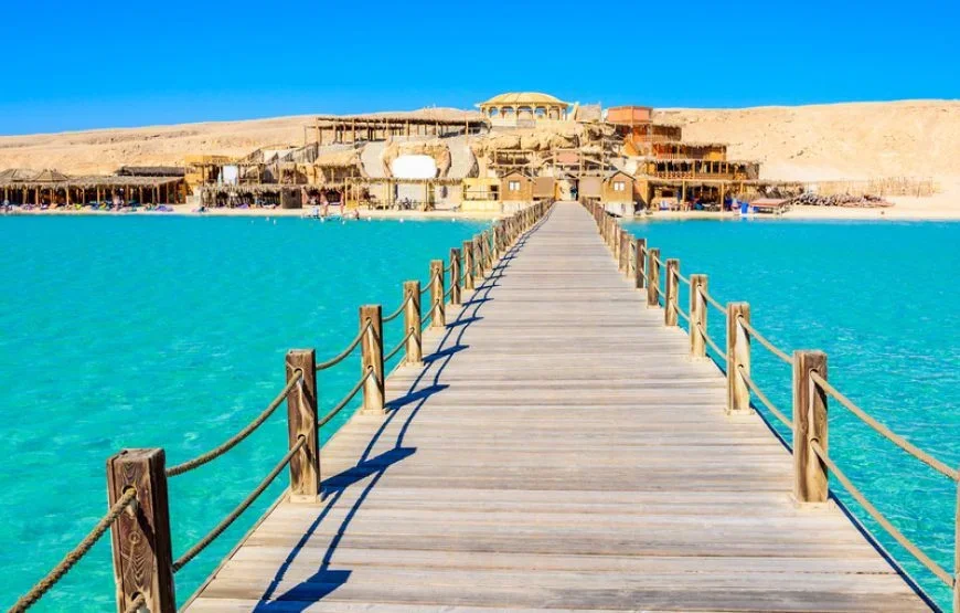 ausflüge hurghada preise