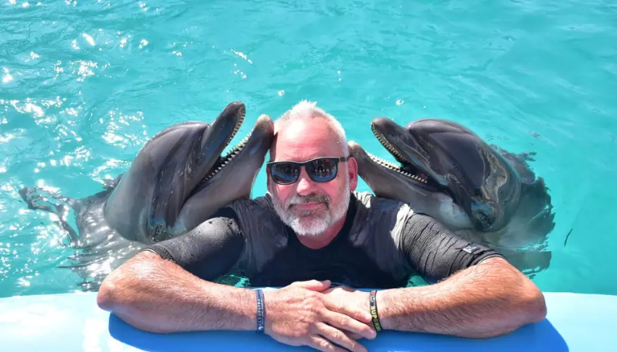 Delfin Tour Hurghada kosten