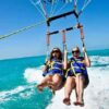 Parasailing Hurghada preise