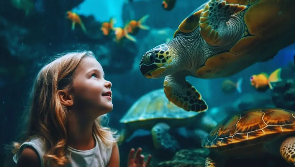aquarium hurghada eintrittspreise