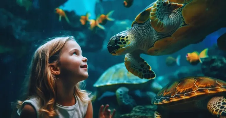 aquarium hurghada eintrittspreise