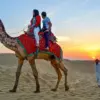 Hurghada Kamelreiten Preise