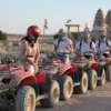 Hurghada Quad Tour Preis