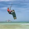 Kitesurfen Hurghada Preise