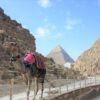 Was kostet ein Ausflug von Hurghada nach Kairo