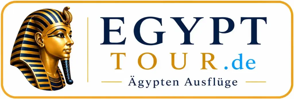 Egypt Tour – Ägypten Ausflüge